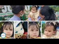 Download Lagu I KHYLLUNG BA MIH SAW TYLLI KI RONG HA KI KHMAT, IBA LAH RUH BAN ÏOHI HABA DUM