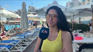                                                                             دندنها