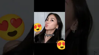 انا لو جابولي الامريكاني جوهرة القسم اي كيفر Ang Mutya Ng Section E 