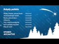 Download Lagu Kolędy polskie (płyta niebieska) - Studio Accantus