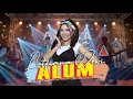 Download Lagu Lutfiana Dewi - Alum (Official Music Video ANEKA SAFARI)