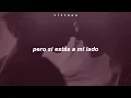 Afrojack, R3HAB - Worlds on Fire // Traducida al Español ft. Au/Ra