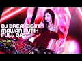 Download Lagu DJ BREAKBEAT MAWAR PUTIH FULL BASS