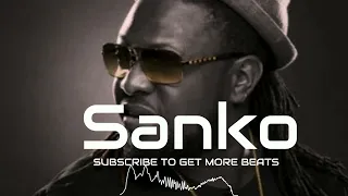 timaya type beat afro dancehall x street vibes instrumental afrobeat x club sound