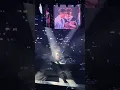 MIRROR.WE.ARE CONCERT - EDAN + ANSON LO - ELEVATOR 2022/07/25