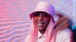 the making of donjo official bts sms skiza 5960364 to 811