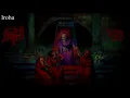 Death - Baptized in Blood (Sub. Inglés/Español)
