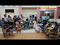 Download Lagu ALLAH PEDULI||Cover Anak-anak Disabilitas Pusat Rehabilitasi Hidup Baru Atambua, Timor, NTT||