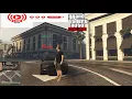 Download Lagu 🔥 GTA V Hindi Live | Epic Police Chase in Los Santos | Full Action Gameplay
