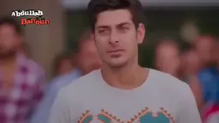 مصطفي كامل مش هوا دا كان اختيارنا 