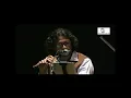 Lagu Magical melodies on Bansuri by Ashwin Shrinivasan ..