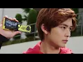 Download Lagu Kamen Rider Zero One Trailer