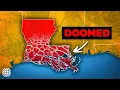 Why America s Most Important State Is Collapsing