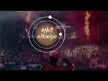 Liggi (8D Audio) - Ritviz | (Song Requested by: Abhijit)