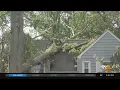 Nassau County Exec Demands PSEG Long Island Pay Back Customers For Botched Storm Response