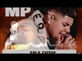 MIX LA MARCA MP PROD.DJ HERNANDEZ