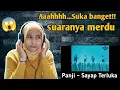 Download Lagu PANJI - SAYAP TERLUKA | 🇮🇩 REACTION