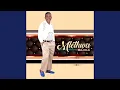 Download Lagu Sawubona