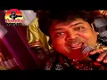 Download Lagu AAI TUZA  LALULYA DONGRAVAR HAY GHARU | Dadus | Nonstop AAI TUZA LALULYA DONGRAVAR HAY GHARU |