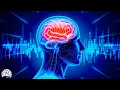 Pure 528Hz Binaural Beats, Increase Brain Power, IQ to improve, Enhance Intelligence, Improve Memory