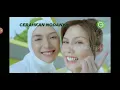 Download Lagu TransTV: Jeda iklan pada saat pemutaran Good Morning Weekend (20/08/2023) [completed]