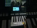 Download Lagu yamaha psr s750 Kok bisa??? Rahasianya disini 👇👇