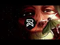 ATLiens - Obsidian Vortex