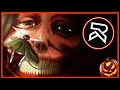 ATLiens - Obsidian Vortex