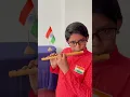 Download Lagu Jana Gana Mana - Flute music | Devharesh Vijay