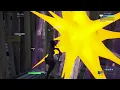 Trolling in the headshot only map
