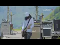 Download Lagu Slank Live Danau Toba - Generasi Biru