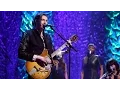 Download Lagu Hozier Performs 'From Eden'