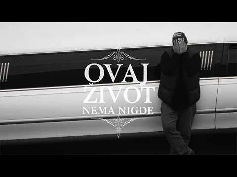 Video Thumbnail: Coby x Benzika - Toplica i Vlasina