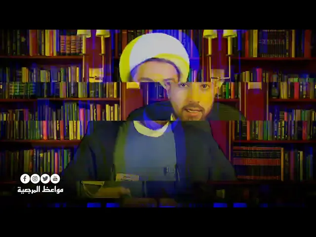 ⁣المجتمع العراقي في خطر الثقافة العالمية 🆕