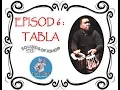Download Lagu SOUNDS OF JOHOR (info): EP 6 - TABLA by ROJER KAJOL