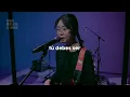 Download Lagu HATHAW9Y - HAYLEY / sub español
