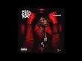 Ola Runt feat. Gucci Mane - "Feel Like Guwop" OFFICIAL VERSION