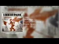 Lagu Linkin Park - Papercut (Intro Version)