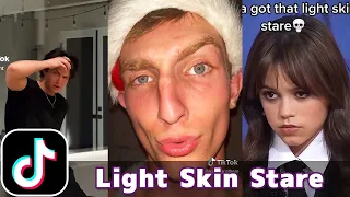 Download Light Skin Stare (Sin City Slowed) | TikTok Compilation MP3