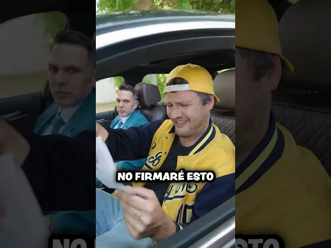 Consejos de un Abogado ¿Qué Hacer si te Detiene un Policía?