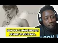Download Lagu THIS IS THE TAYLOR RANT TO END ALL RANTS.. I'M DONE! | Taylor Swift's But Daddy I Love Him Reaction