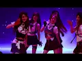 [4K] HITGS - Little By Little 06/27/26 HITGS Fan Concert Fancam