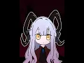 Download Lagu Arknights Ave mujica Collab is Kinda
