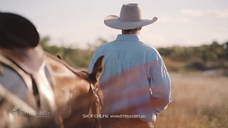 Clothing Hard Working Australian s Since 1926