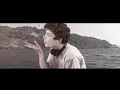 Code Talker Book Trailer