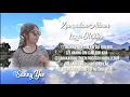 Download Lagu Koleksi Album Lagu Hakka 2020 Part 1 ( Covel Sunny Yee )