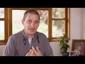 Deporte y salud mental con Osvaldo Trujillo Salud para el Alma Teleantioquia