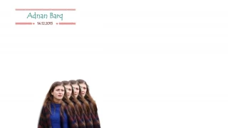 اكثر موسيقى حزينه من مسلسل الازهار الحزينه  اكثر موسيقى حزينه من مسلسل الازهار الحزينه