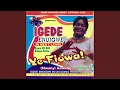 Download Lagu Igede Enuigwe, Pt. 2