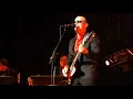 Joe Bonamassa - Mountain Climbing - 11/23/16 Altria Theatre - Richmond, VA